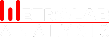 Metro Lab Analysis