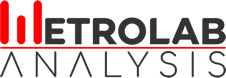 Metro Lab Analysis